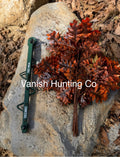 1 Tree Ninja/ Branch Combo Red Oak Branches (12)