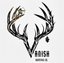 Vanish Hunting Company - Home