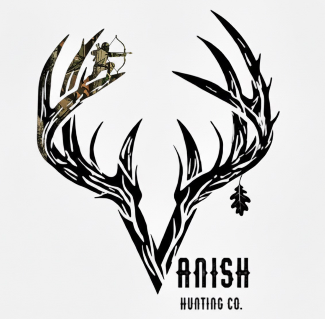 Vanish Hunting Company